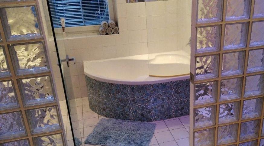 Apartman V Liliove Jablonec nad Nisou Bagian luar foto